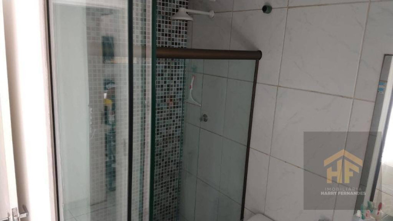 Imagem Apartamento com 3 Quartos à Venda, 75 m² em Boa Viagem - Recife