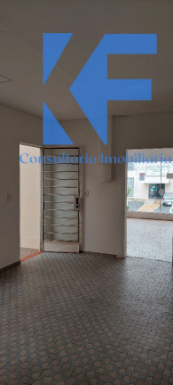 Imagem Imóvel com 4 Quartos à Venda, 160 m² em Vila Bissoto - Valinhos Imagem Imóvel com 4 Quartos à Venda, 160 m² em Vila Bissoto - Valinhos