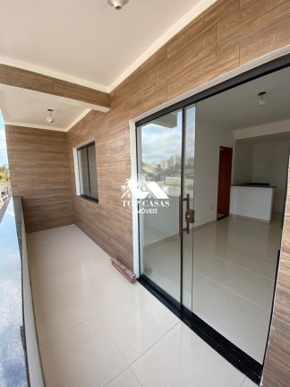 Imagem Apartamento com 1 Quarto à Venda, 35 m² em Centro - São Pedro Da Aldeia