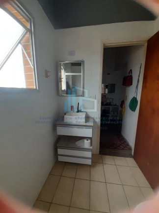 Imagem Apartamento com 4 Quartos à Venda, 116 m² em Boqueirão - Praia Grande Imagem Apartamento com 4 Quartos à Venda, 116 m² em Boqueirão - Praia Grande