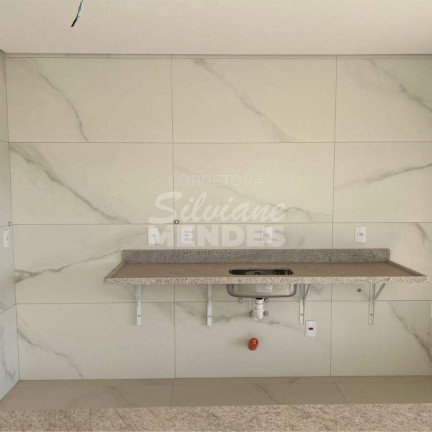 Imagem Apartamento com 3 Quartos à Venda, em Campolim - Sorocaba Imagem Apartamento com 3 Quartos à Venda, em Campolim - Sorocaba