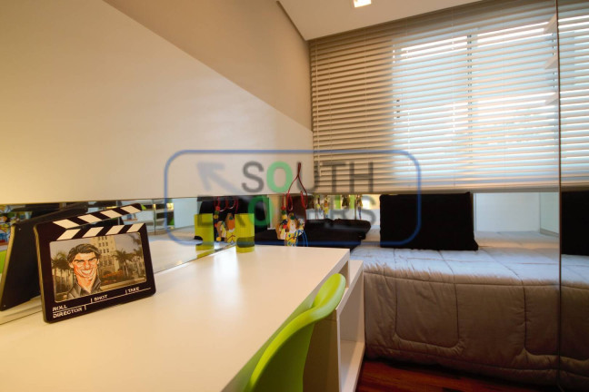 Imagem Apartamento com 3 Quartos à Venda, 51 m² em Boa Vista - Curitiba Imagem Apartamento com 3 Quartos à Venda, 51 m² em Boa Vista - Curitiba