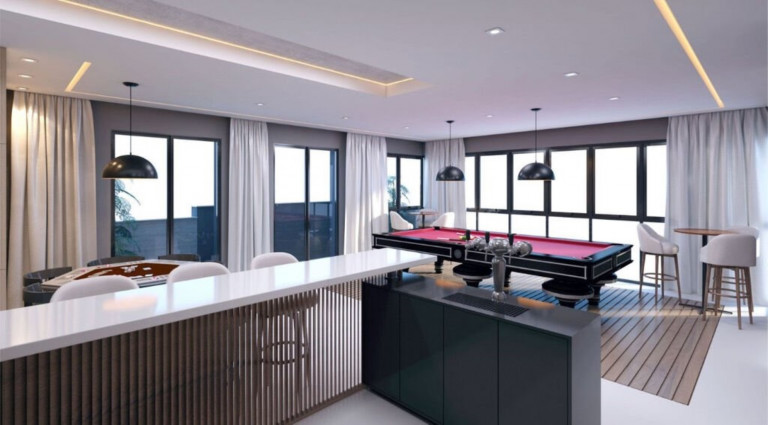Imagem Imóvel com 4 Quartos à Venda, 136 m² em Pioneiros - Balneário Camboriú Imagem Imóvel com 4 Quartos à Venda, 136 m² em Pioneiros - Balneário Camboriú