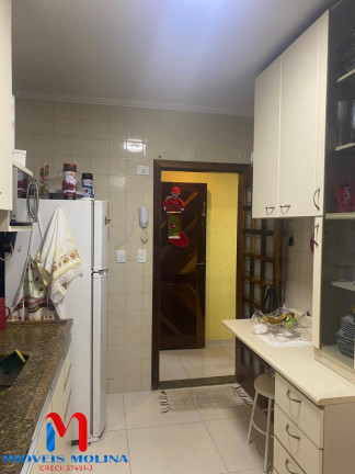 Imagem Apartamento com 2 Quartos à Venda, 69 m² em Osvaldo Cruz - São Caetano Do Sul Imagem Apartamento com 2 Quartos à Venda, 69 m² em Osvaldo Cruz - São Caetano Do Sul