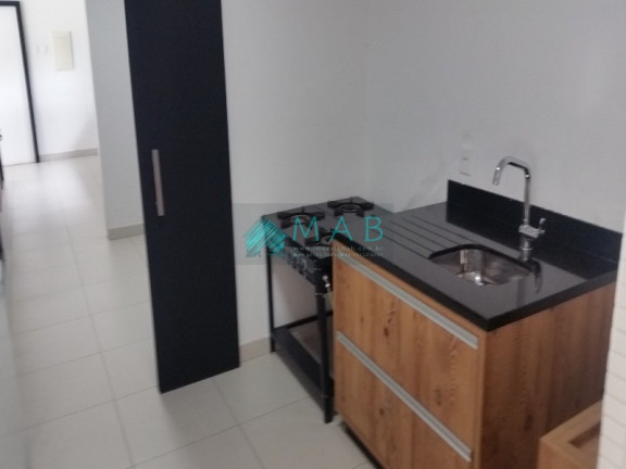 Imagem Terreno à Venda, 269 m² em Ingleses - Florianópolis Imagem Terreno à Venda, 269 m² em Ingleses - Florianópolis