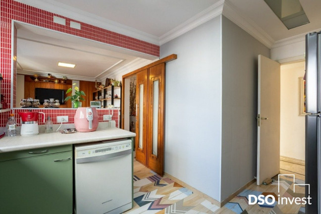 Imagem Apartamento com 4 Quartos à Venda, 208 m² em Indianópolis - São Paulo Imagem Apartamento com 4 Quartos à Venda, 208 m² em Indianópolis - São Paulo
