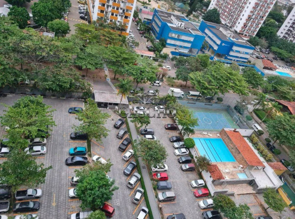 Imagem Apartamento com 2 Quartos à Venda, 60 m² em Barra Da Tijuca - Rio De Janeiro Imagem Apartamento com 2 Quartos à Venda, 60 m² em Barra Da Tijuca - Rio De Janeiro
