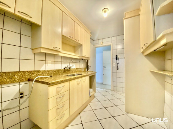 Imagem Apartamento com 3 Quartos à Venda, 102 m² em Agronômica - Florianópolis Imagem Apartamento com 3 Quartos à Venda, 102 m² em Agronômica - Florianópolis