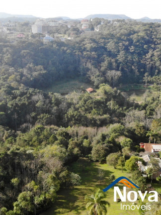 Imagem Fazenda à Venda, em Centro - Nova Petrópolis Imagem Fazenda à Venda, em Centro - Nova Petrópolis