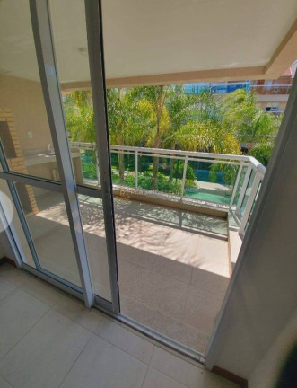 Imagem Apartamento com 2 Quartos à Venda, 75 m² em Recreio Dos Bandeirantes - Rio De Janeiro Imagem Apartamento com 2 Quartos à Venda, 75 m² em Recreio Dos Bandeirantes - Rio De Janeiro