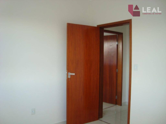 Imagem Apartamento com 2 Quartos à Venda, 69 m² em Pão De Açúcar - Pouso Alegre Imagem Apartamento com 2 Quartos à Venda, 69 m² em Pão De Açúcar - Pouso Alegre