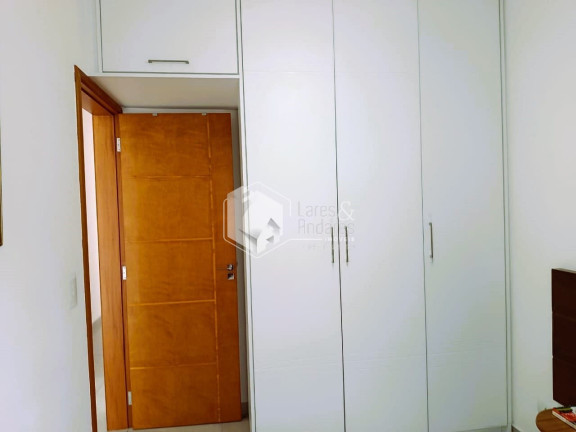 Imagem Sobrado com 3 Quartos à Venda, 250 m² em Vila Prudente - São Paulo Imagem Sobrado com 3 Quartos à Venda, 250 m² em Vila Prudente - São Paulo