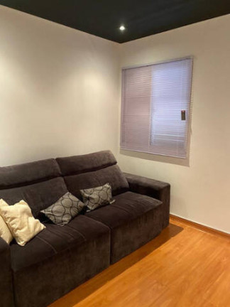 Imagem Apartamento com 3 Quartos à Venda, 83 m² em Parque Campolim - Sorocaba