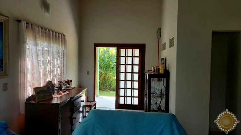 Imagem Casa com 3 Quartos à Venda, 180 m² em Horto Florestal - Ubatuba Imagem Casa com 3 Quartos à Venda, 180 m² em Horto Florestal - Ubatuba