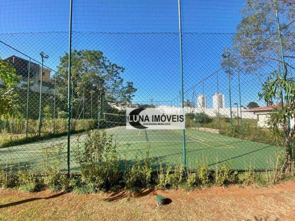 Imagem Apartamento com 2 Quartos à Venda, 107 m² em Vila Lusitânia - São Bernardo Do Campo Imagem Apartamento com 2 Quartos à Venda, 107 m² em Vila Lusitânia - São Bernardo Do Campo