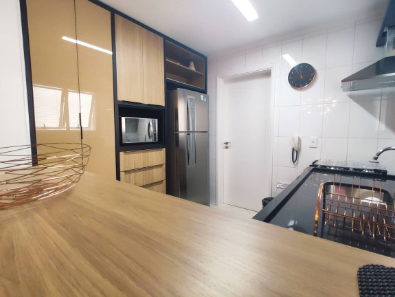 Imagem Apartamento com 4 Quartos à Venda, 127 m² em Riviera De São Lourenço - Bertioga Imagem Apartamento com 4 Quartos à Venda, 127 m² em Riviera De São Lourenço - Bertioga