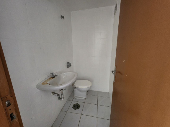 Imagem Imóvel à Venda, 62 m² em Centro - Rio De Janeiro Imagem Imóvel à Venda, 62 m² em Centro - Rio De Janeiro