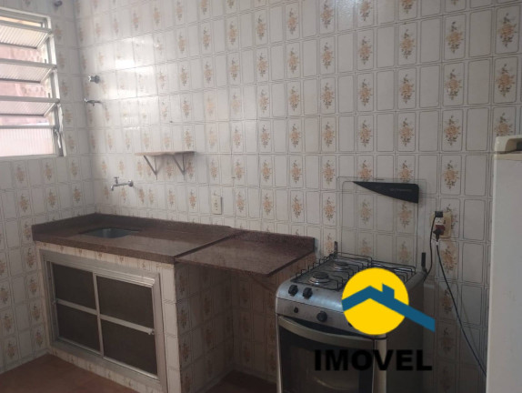 Imagem Casa com 2 Quartos à Venda, 90 m² em Santa Rosa - Niterói Imagem Casa com 2 Quartos à Venda, 90 m² em Santa Rosa - Niterói