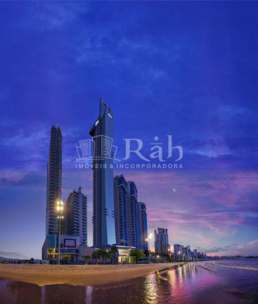 Imagem Apartamento com 4 Quartos à Venda, 291 m² em Barra Sul - Balneário Camboriú Imagem Apartamento com 4 Quartos à Venda, 291 m² em Barra Sul - Balneário Camboriú