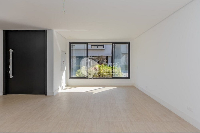 Imagem Casa com 4 Quartos à Venda, 769 m² em Chácara Santo Antônio (zona Sul) - São Paulo Imagem Casa com 4 Quartos à Venda, 769 m² em Chácara Santo Antônio (zona Sul) - São Paulo