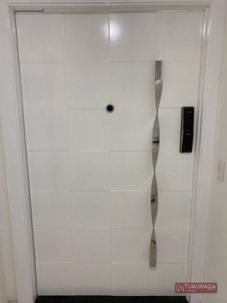 Imagem Apartamento com 3 Quartos à Venda, 122 m² em Jardim Flor Da Montanha - Guarulhos Imagem Apartamento com 3 Quartos à Venda, 122 m² em Jardim Flor Da Montanha - Guarulhos