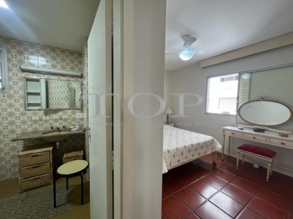Imagem Apartamento com 3 Quartos para Alugar, 130 m² em Pitangueiras - Guarujá Imagem Apartamento com 3 Quartos para Alugar, 130 m² em Pitangueiras - Guarujá