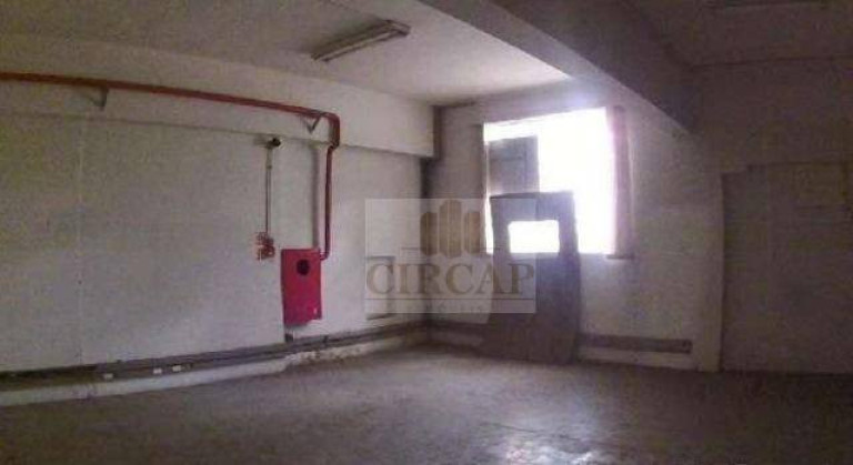 Imagem Galpão para Alugar, 4.860 m² em Vila Leopoldina - São Paulo Imagem Galpão para Alugar, 4.860 m² em Vila Leopoldina - São Paulo