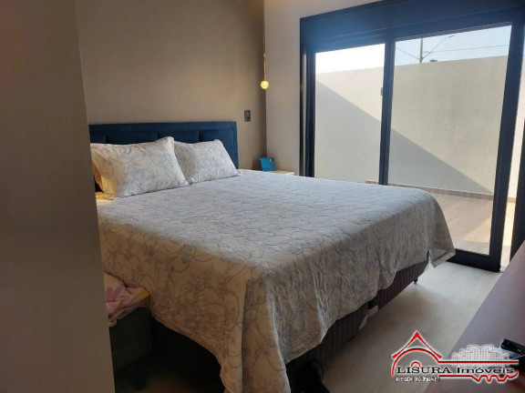 Imagem Casa de Condomínio com 3 Quartos à Venda, 180 m² em Jardim Jacinto - Jacareí Imagem Casa de Condomínio com 3 Quartos à Venda, 180 m² em Jardim Jacinto - Jacareí