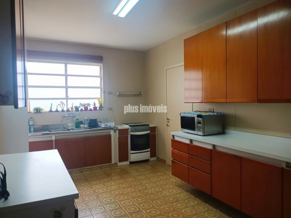 Imagem Apartamento com 3 Quartos à Venda, 149 m² em Granja Julieta - São Paulo Imagem Apartamento com 3 Quartos à Venda, 149 m² em Granja Julieta - São Paulo