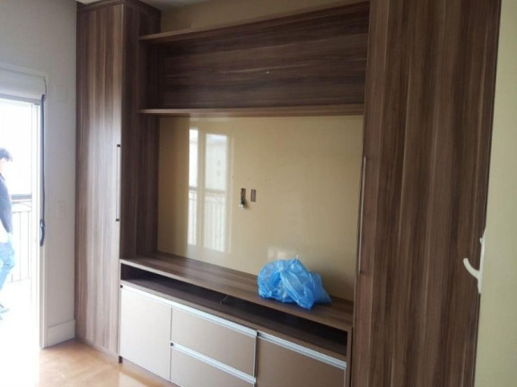 Imagem Apartamento com 3 Quartos à Venda, 247 m² em Jardim Portal Da Colina - Sorocaba Imagem Apartamento com 3 Quartos à Venda, 247 m² em Jardim Portal Da Colina - Sorocaba