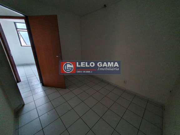 Imagem Sala Comercial para Alugar, 40 m² em Centro - Carapicuíba Imagem Sala Comercial para Alugar, 40 m² em Centro - Carapicuíba
