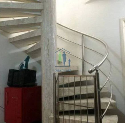 Imagem Apartamento com 2 Quartos à Venda, 86 m² em Planalto Paulista - São Paulo Imagem Apartamento com 2 Quartos à Venda, 86 m² em Planalto Paulista - São Paulo
