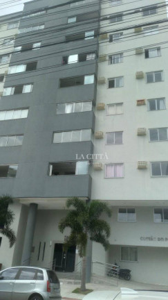 Imagem Apartamento com 2 Quartos à Venda, 91 m² em Vila Operária - Itajaí Imagem Apartamento com 2 Quartos à Venda, 91 m² em Vila Operária - Itajaí