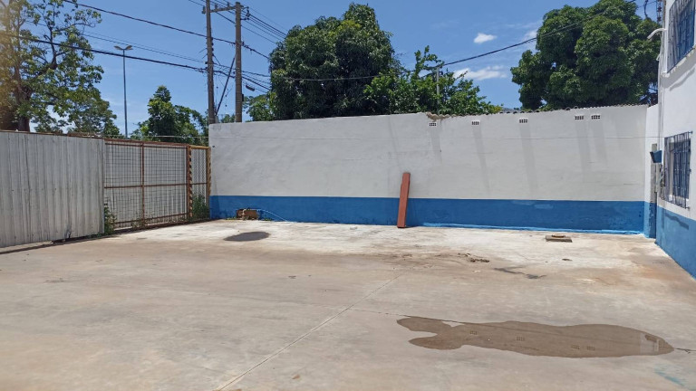 Imagem Imóvel Comercial à Venda, 580 m² em Centro-sul - Cuiabá Imagem Imóvel Comercial à Venda, 580 m² em Centro-sul - Cuiabá