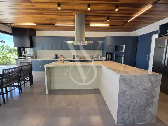 Imagem Casa de Condomínio com 3 Quartos à Venda, 900 m² em Santa Eliza - Itupeva Imagem Casa de Condomínio com 3 Quartos à Venda, 900 m² em Santa Eliza - Itupeva