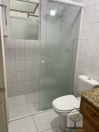 Imagem Apartamento com 2 Quartos à Venda, 52 m² em Trindade - Florianópolis Imagem Apartamento com 2 Quartos à Venda, 52 m² em Trindade - Florianópolis