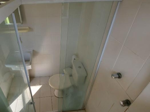 Imagem Kitnet com 1 Quarto à Venda, 22 m² em Guilhermina - Praia Grande Imagem Kitnet com 1 Quarto à Venda, 22 m² em Guilhermina - Praia Grande