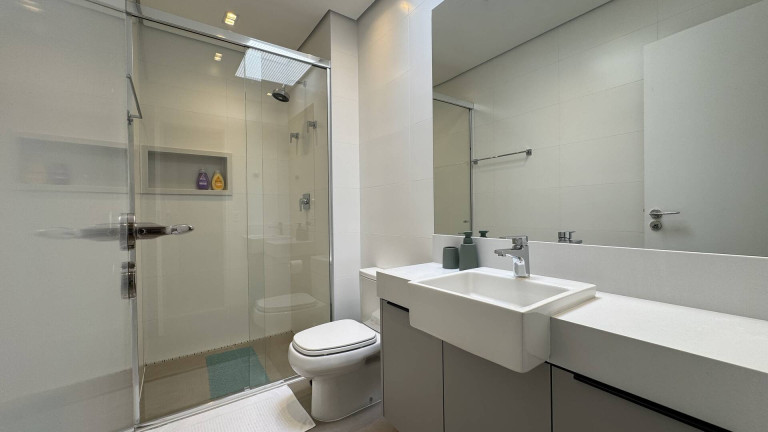Imagem Casa com 4 Quartos à Venda, 493 m² em Riviera De São Lourenço - Bertioga Imagem Casa com 4 Quartos à Venda, 493 m² em Riviera De São Lourenço - Bertioga