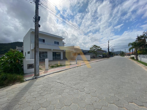 Imóvel com 3 Quartos à Venda,  em Areias De Palhocinha - Garopaba