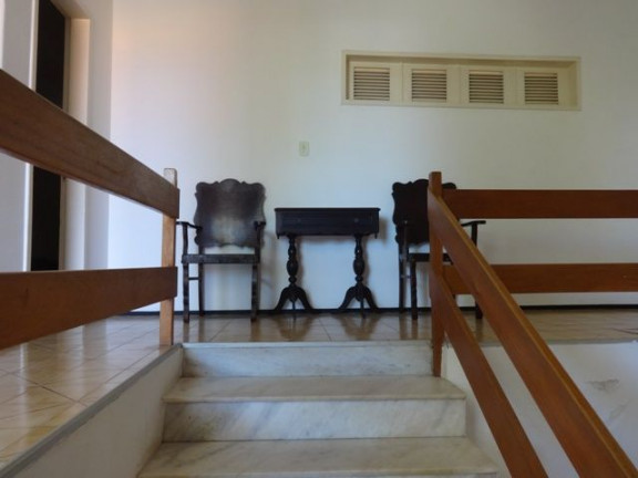 Imagem Casa com 5 Quartos à Venda, 705 m² em Cumbuco - Caucaia Imagem Casa com 5 Quartos à Venda, 705 m² em Cumbuco - Caucaia