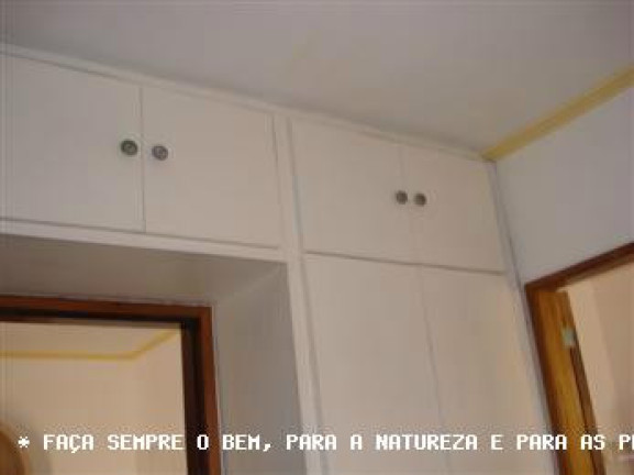 Imagem Casa com 5 Quartos à Venda, 176 m² em Jardim Maria Augusta - Taubaté