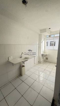 Imagem Apartamento com 2 Quartos à Venda, 41 m² em Pechincha - Rio De Janeiro Imagem Apartamento com 2 Quartos à Venda, 41 m² em Pechincha - Rio De Janeiro