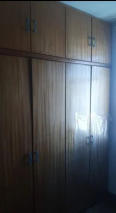 Imagem Apartamento com 3 Quartos à Venda, 75 m² em Daniel Lisboa - Salvador Imagem Apartamento com 3 Quartos à Venda, 75 m² em Daniel Lisboa - Salvador