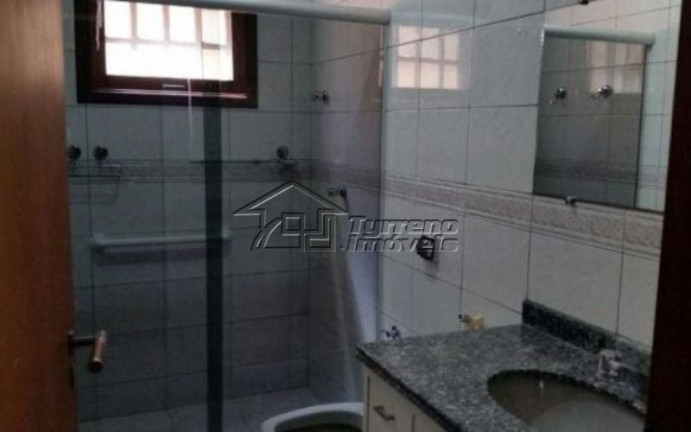 Imagem Casa de Condomínio com 3 Quartos à Venda, em Urbanova - São José Dos Campos Imagem Casa de Condomínio com 3 Quartos à Venda, em Urbanova - São José Dos Campos