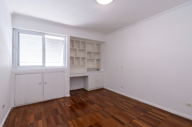 Imagem Apartamento com 2 Quartos à Venda, 87 m² em Itaim Bibi - São Paulo Imagem Apartamento com 2 Quartos à Venda, 87 m² em Itaim Bibi - São Paulo