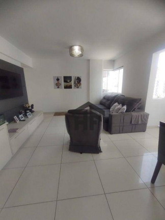 Imagem Apartamento com 3 Quartos à Venda, 134 m² em Boa Viagem - Recife Imagem Apartamento com 3 Quartos à Venda, 134 m² em Boa Viagem - Recife