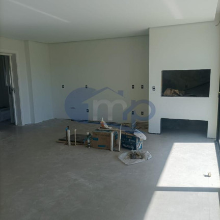 Imagem Casa com 4 Quartos à Venda, 330 m² em Engenho Velho - Torres