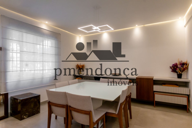 Imagem Apartamento com 2 Quartos à Venda, 92 m² em Higienópolis - São Paulo