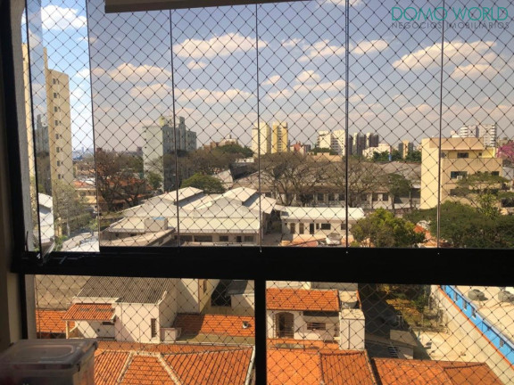 Imagem Imóvel com 3 Quartos à Venda, 119 m² em Rudge Ramos - São Bernardo Do Campo