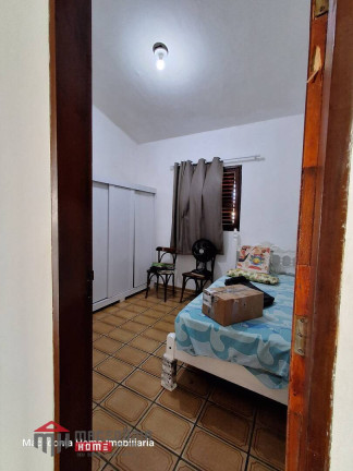 Imagem Casa com 4 Quartos à Venda, 227 m² em Treze De Maio - João Pessoa